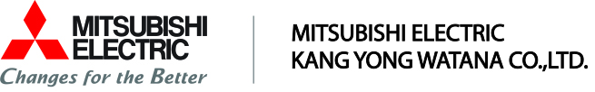 MITSUBISHI ELECTRIC